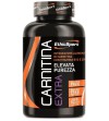 CARNITINA EXTRA