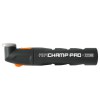 Pompa a cartuccia SKS Air Champ Pro
con sostegno Clip