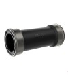 Movimento centrale Sram DUB PressFit MTB
acciaio,89/92mm