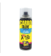 DR.BIKE CURA E PULIZIA - Lucidante Spray per Telai - 200ml