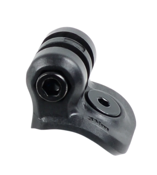 Bontrager XXX Handlebar/Stem Blendr Mono Base