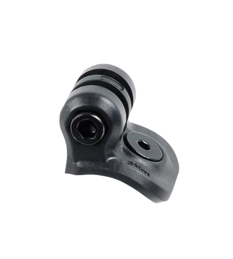 Bontrager XXX Handlebar/Stem Blendr Mono Base