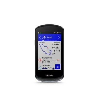 GARMIN EDGE 1040