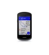 GARMIN EDGE 1040