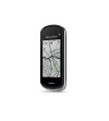 GARMIN EDGE 1040