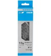 CATENA SHIMANO CN-HG601-11 11V 116M