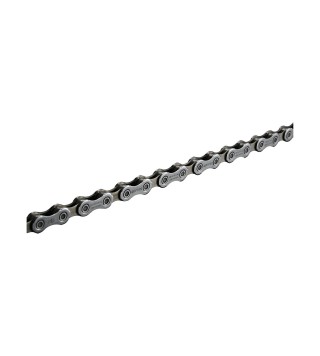 CATENA SHIMANO CN-HG601-11 11V 116M