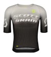 RC SCOTT-SRAM Race