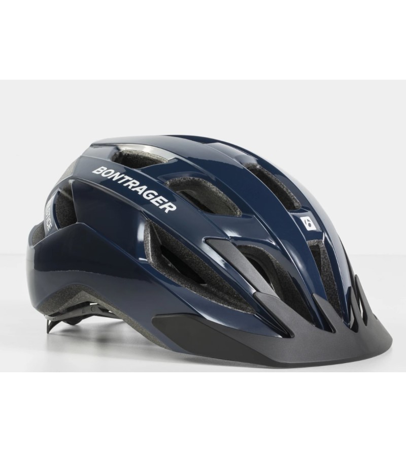 Bontrager Solstice Helmet