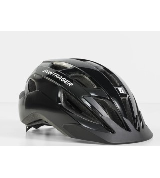 Bontrager Solstice Helmet