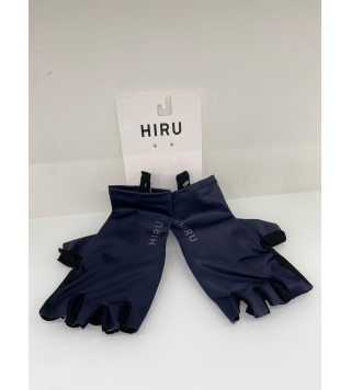 AERO GLOVES