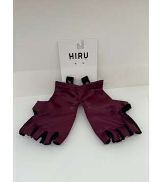 AERO GLOVES