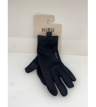 MTB LONG GLOVES