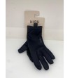 MTB LONG GLOVES