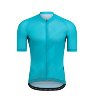 M CORE LIGHT JERSEY