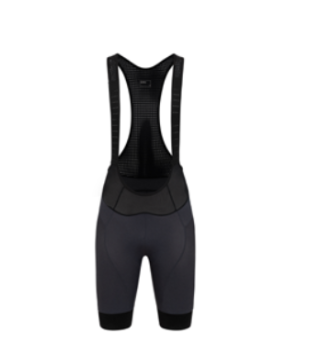 M CORE BIBSHORT