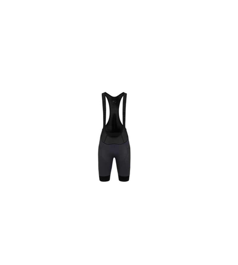 M CORE BIBSHORT