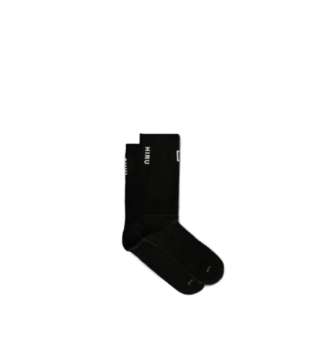 AERO SOCKS