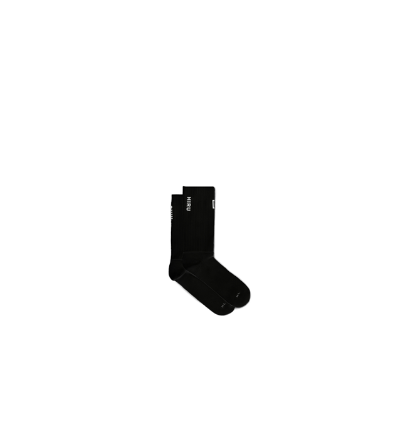 AERO SOCKS