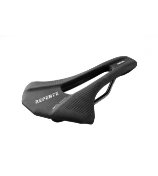 REPENTE SELLA NOVA AERON 245G