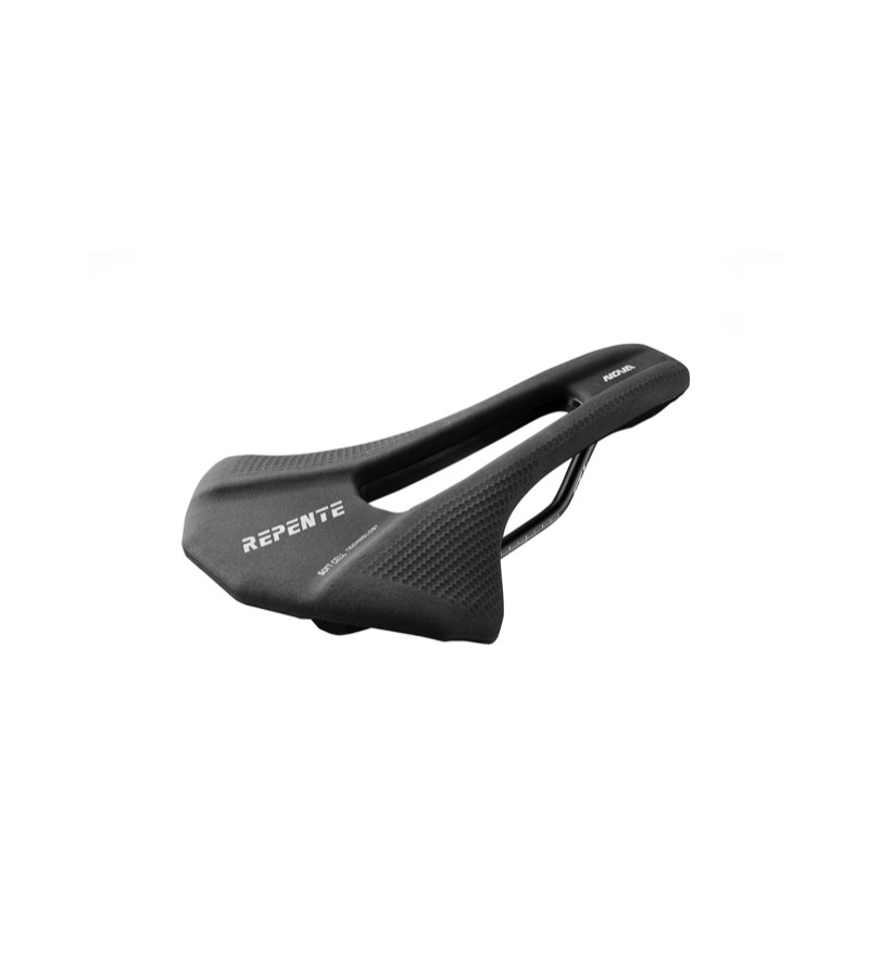 REPENTE SELLA NOVA AERON 245G