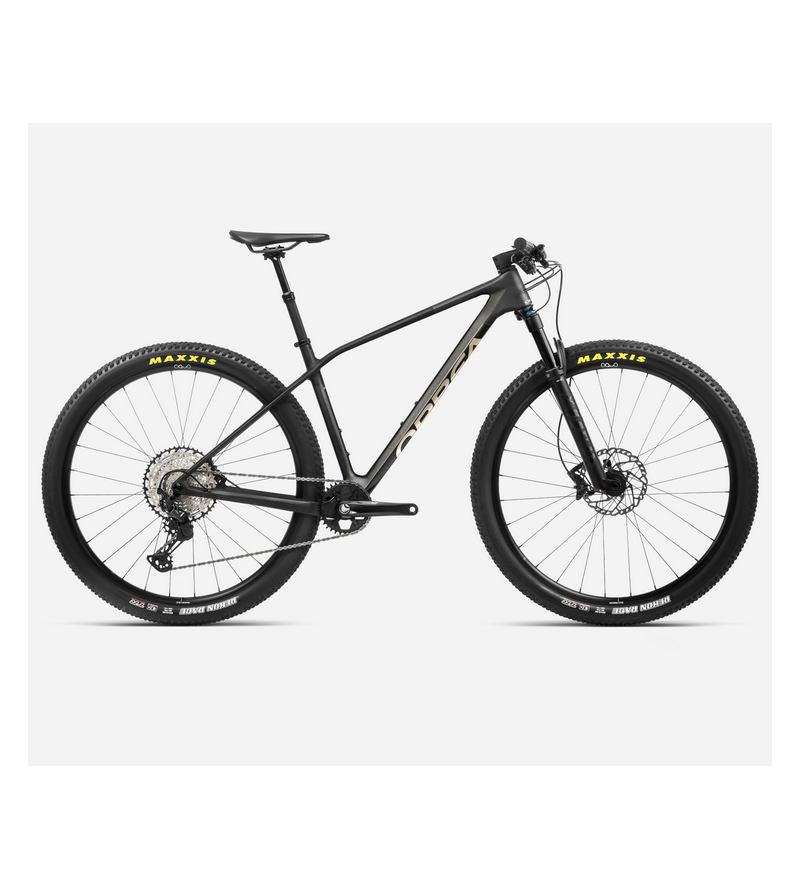 ORBEA ALMA M20 2024