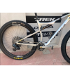 Orbea Oiz M Pro Omx 2021