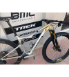 Orbea Oiz M Pro Omx 2021