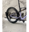 Mtb Orbea Oiz M-Pro 2024 500km