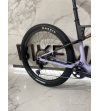 Mtb Orbea Oiz M-Pro 2024 500km