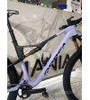 Mtb Orbea Oiz M-Pro 2024 500km