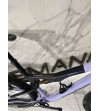 Mtb Orbea Oiz M-Pro 2024 500km