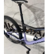 Mtb Orbea Oiz M-Pro 2024 500km