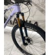 Mtb Orbea Oiz M-Pro 2024 500km