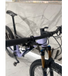 Mtb Orbea Oiz M-Pro 2024 500km