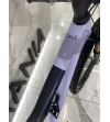 Mtb Orbea Oiz M-Pro 2024 500km