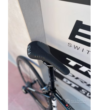 Bdc Argon18 Krypton Ultegra Di2