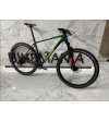 Mtb Merida Big Nine 4000 Carbonio