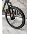 Mtb Merida Big Nine 4000 Carbonio