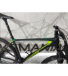 Mtb Merida Big Nine 4000 Carbonio