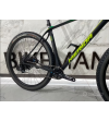 Mtb Merida Big Nine 4000 Carbonio