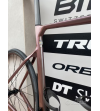 Kit Telaio Giant Propel Disc 2023