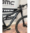 Mtb Full Cannondale Scalpel Si