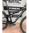 Mtb Full Cannondale Scalpel Si