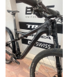 Mtb Full Cannondale Scalpel Si