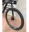 Mtb Full Cannondale Scalpel Si