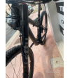 Mtb Full Cannondale Scalpel Si