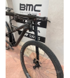 Mtb Full Cannondale Scalpel Si