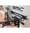 Mtb Full Cannondale Scalpel Si