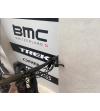 Mtb Full Cannondale Scalpel Si